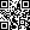 https://khabaronline.ir/xgkLP