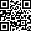 https://khabaronline.ir/xq64K