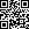https://khabaronline.ir/x8b7t