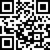 https://khabaronline.ir/x4FdG