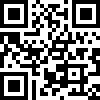 https://khabaronline.ir/xpBdn