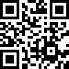 https://khabaronline.ir/x4bjx