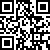 https://khabaronline.ir/x5KPS