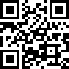 https://khabaronline.ir/x6RT7