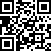 https://khabaronline.ir/x3FmY