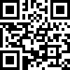 https://khabaronline.ir/xwyz