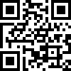 https://khabaronline.ir/xdCmy