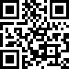 https://khabaronline.ir/x8jbV