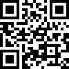https://khabaronline.ir/x7kxH