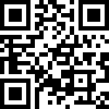https://khabaronline.ir/x4RBY