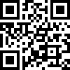https://khabaronline.ir/xqxg