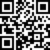 https://khabaronline.ir/x4VyG