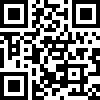 https://khabaronline.ir/xk2N4