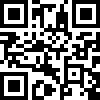 https://khabaronline.ir/xhCTM