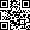 https://khabaronline.ir/xkLJQ