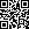 https://khabaronline.ir/x5M9P