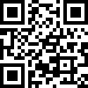 https://khabaronline.ir/x7wM4