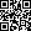 https://khabaronline.ir/xgQyM