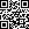 https://khabaronline.ir/xm24d