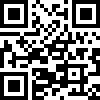 https://khabaronline.ir/x6ttj