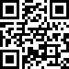 https://khabaronline.ir/xm675