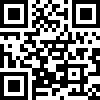 https://khabaronline.ir/xmnX7