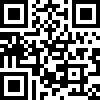https://khabaronline.ir/x88h2