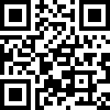 https://khabaronline.ir/x6LpC