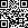 https://khabaronline.ir/xkvyf