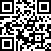 https://khabaronline.ir/xqdBJ