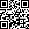 https://khabaronline.ir/xqbwb