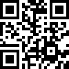 https://khabaronline.ir/xdqrh