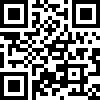https://khabaronline.ir/x69fH