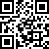 https://khabaronline.ir/x3VwF
