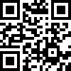 https://khabaronline.ir/xjcqL