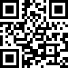 https://khabaronline.ir/xpkYP