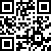 https://khabaronline.ir/xqZt