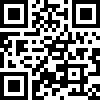 https://khabaronline.ir/x3hn9