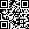 https://khabaronline.ir/xjSkt