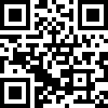 https://khabaronline.ir/xh9qK
