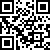 https://khabaronline.ir/xg9Tk