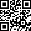https://khabaronline.ir/x5xFD