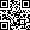 https://khabaronline.ir/x3VgX