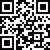 https://khabaronline.ir/xp4CC