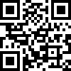 https://khabaronline.ir/x4zm9
