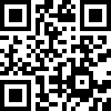 https://khabaronline.ir/xxMf