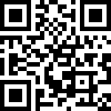 https://khabaronline.ir/x8yRY