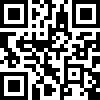 https://khabaronline.ir/xqdZP