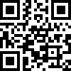 https://khabaronline.ir/xkDQq