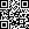 https://khabaronline.ir/x4vQb